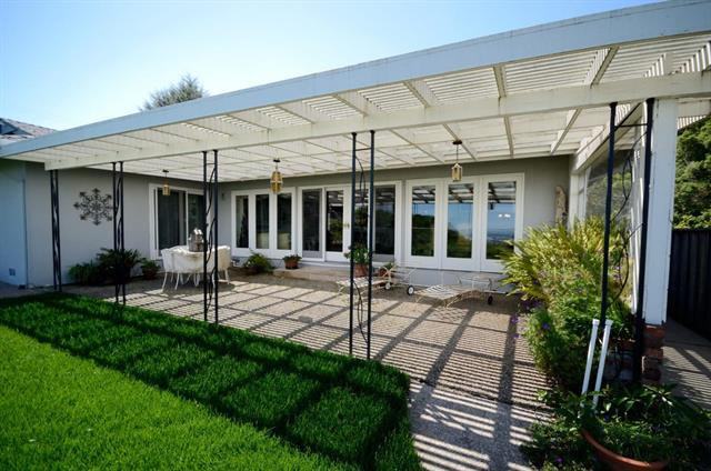 Property Listings in Millbrae