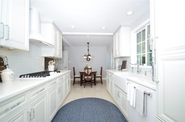 Real estate in Millbrae