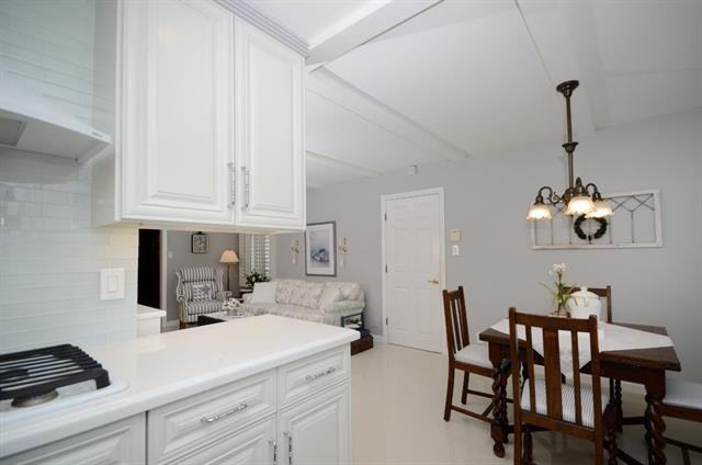 Property Listings in Millbrae