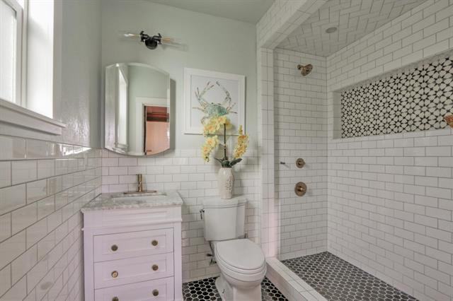 Property Listings in San Jose