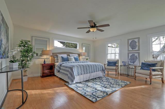 Real estate for sale in San Jose