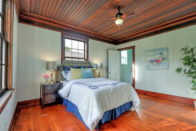Property Listings in San Jose