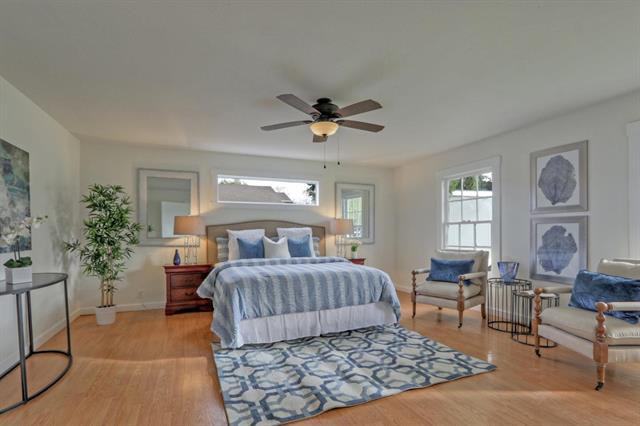 Real estate for sale in San Jose