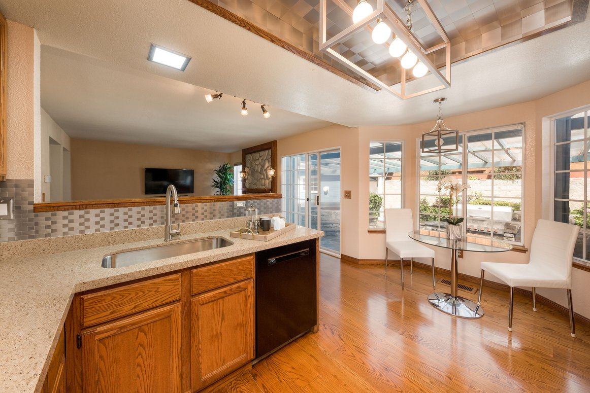 Real estate for sale in South San Francisco