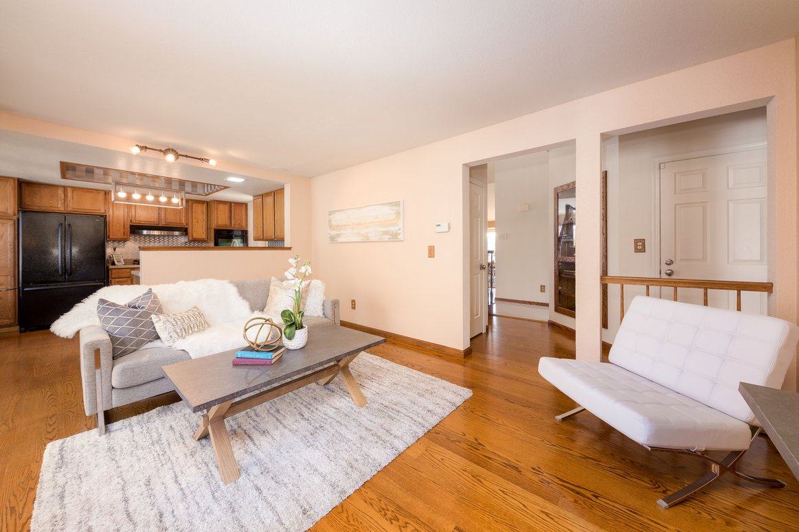 Property Listings in South San Francisco