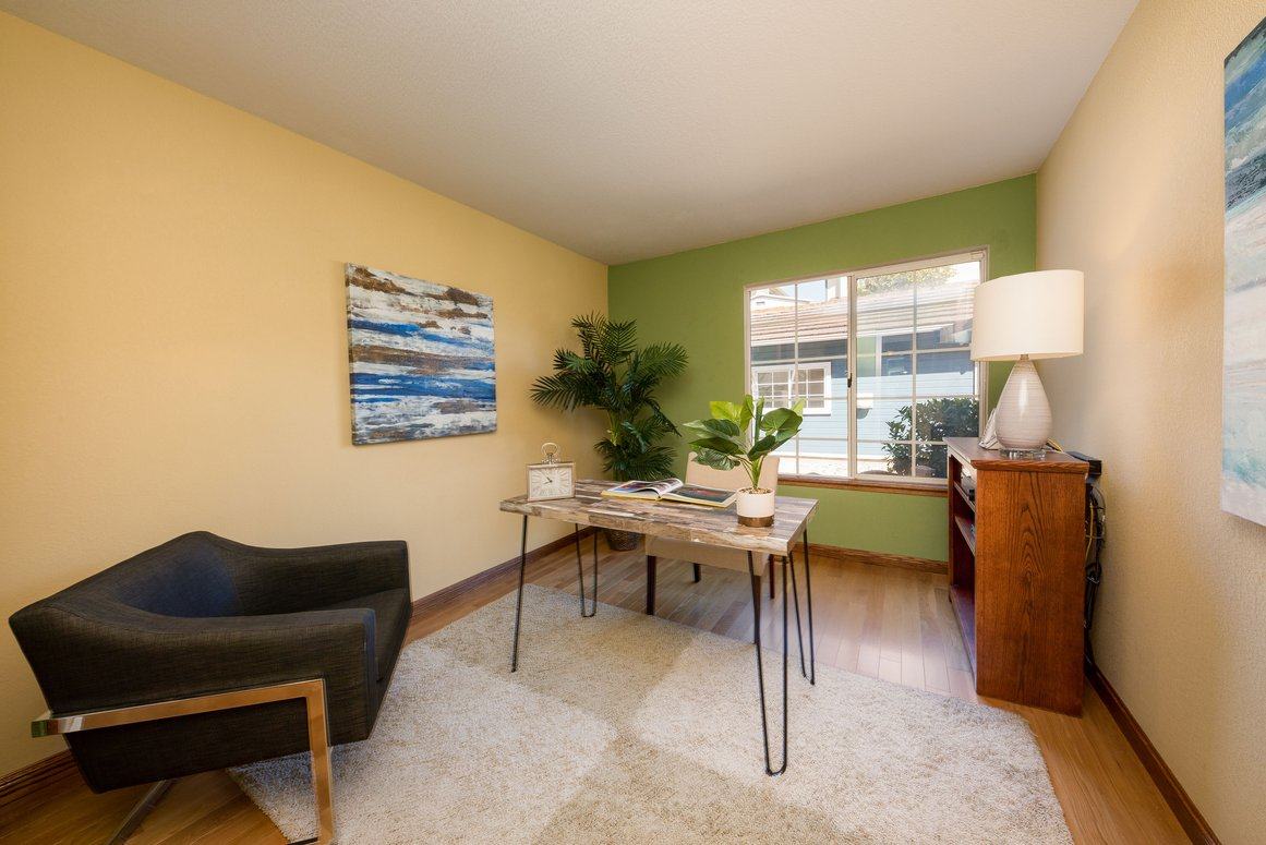Real estate for sale in South San Francisco