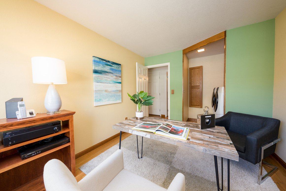 Real estate for sale in South San Francisco
