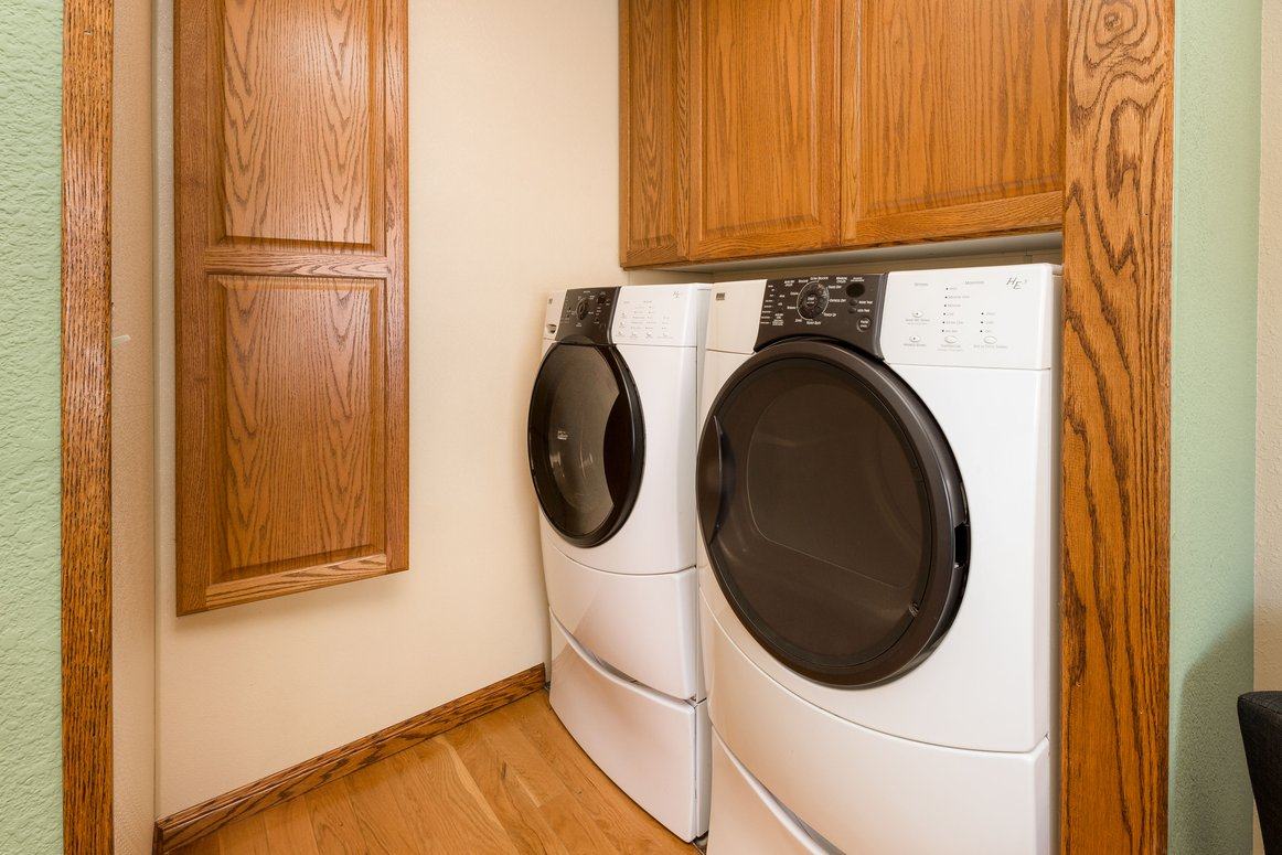Property Listings in South San Francisco
