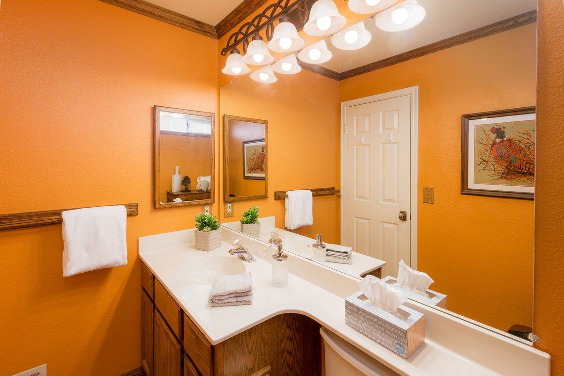 Real estate listings in South San Francisco