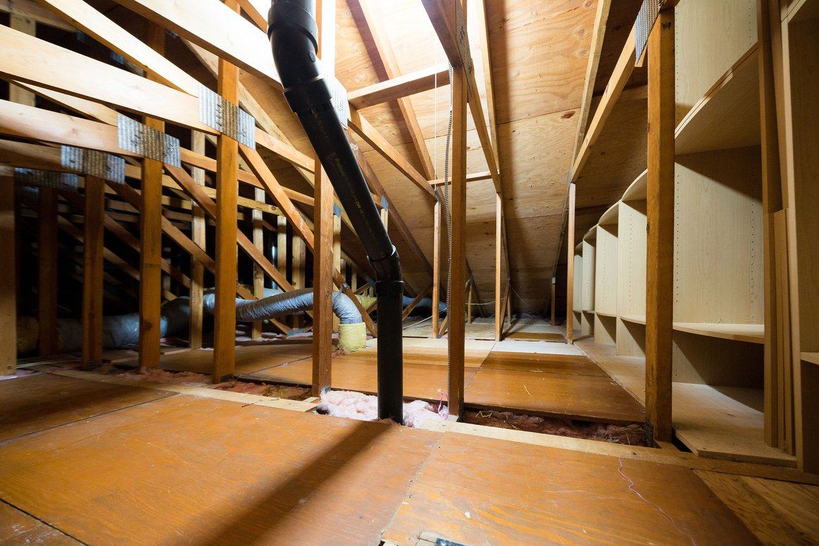 Real estate listings in South San Francisco