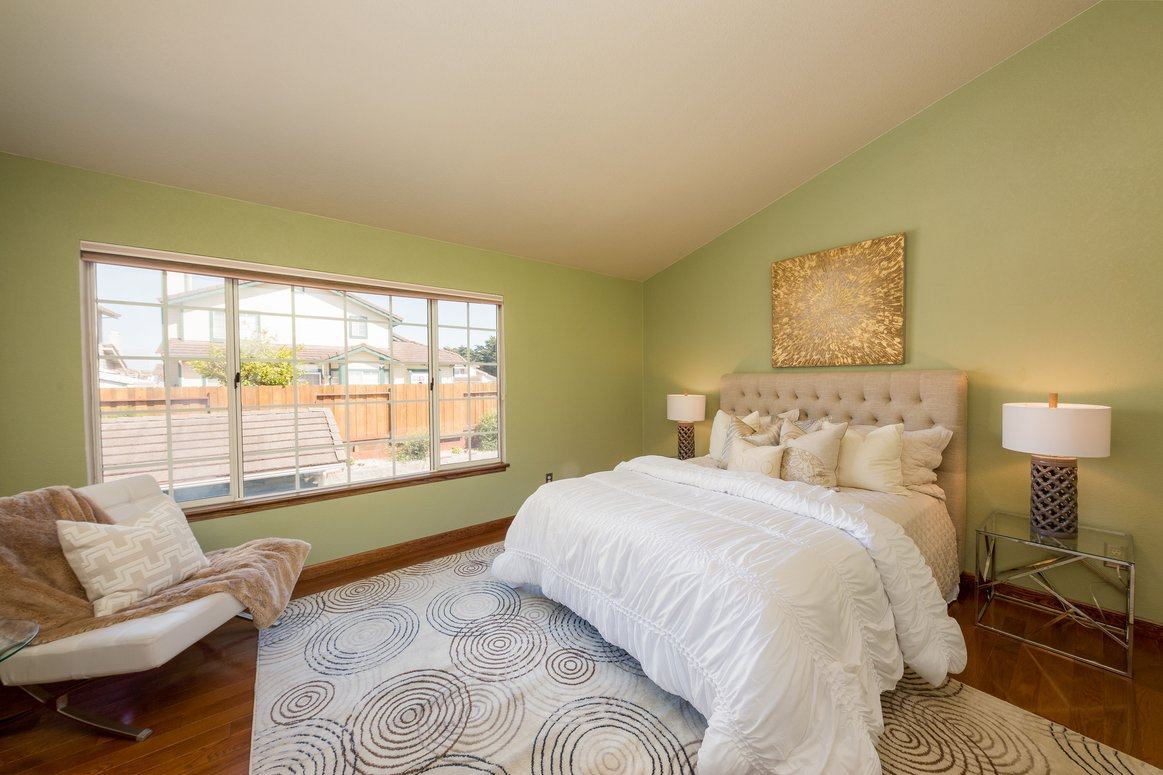 Real estate in South San Francisco