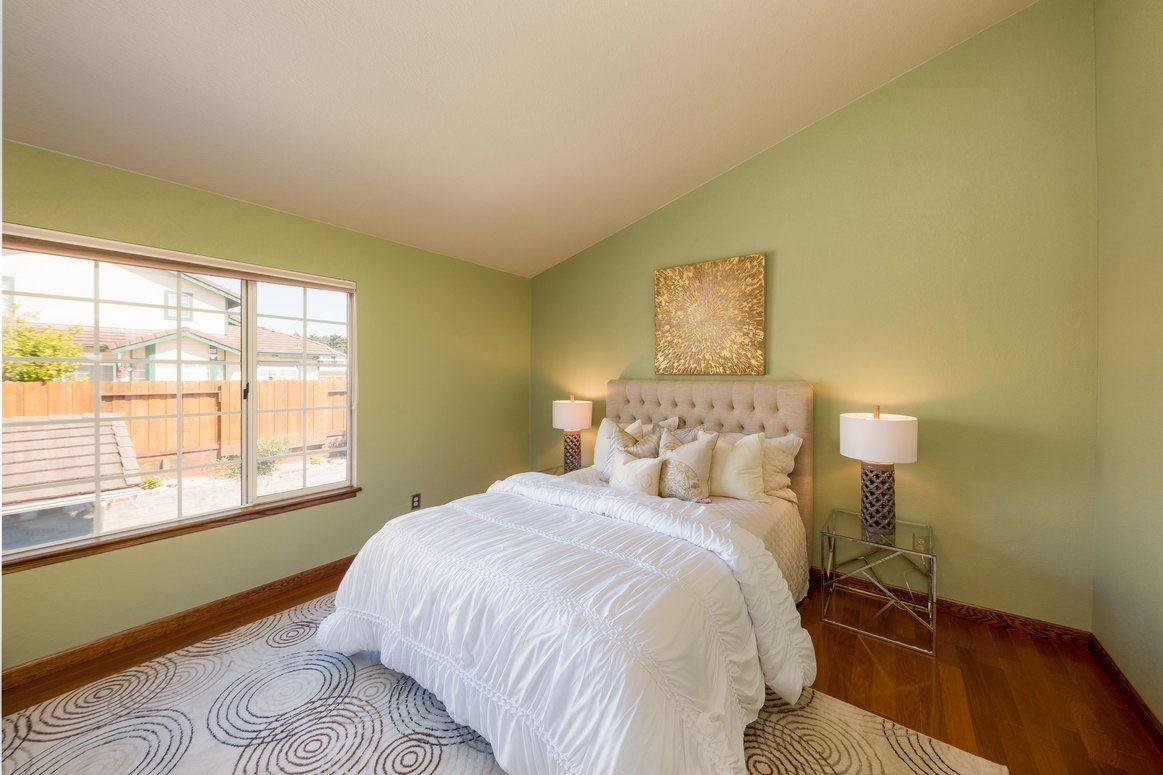 Property Listings in South San Francisco