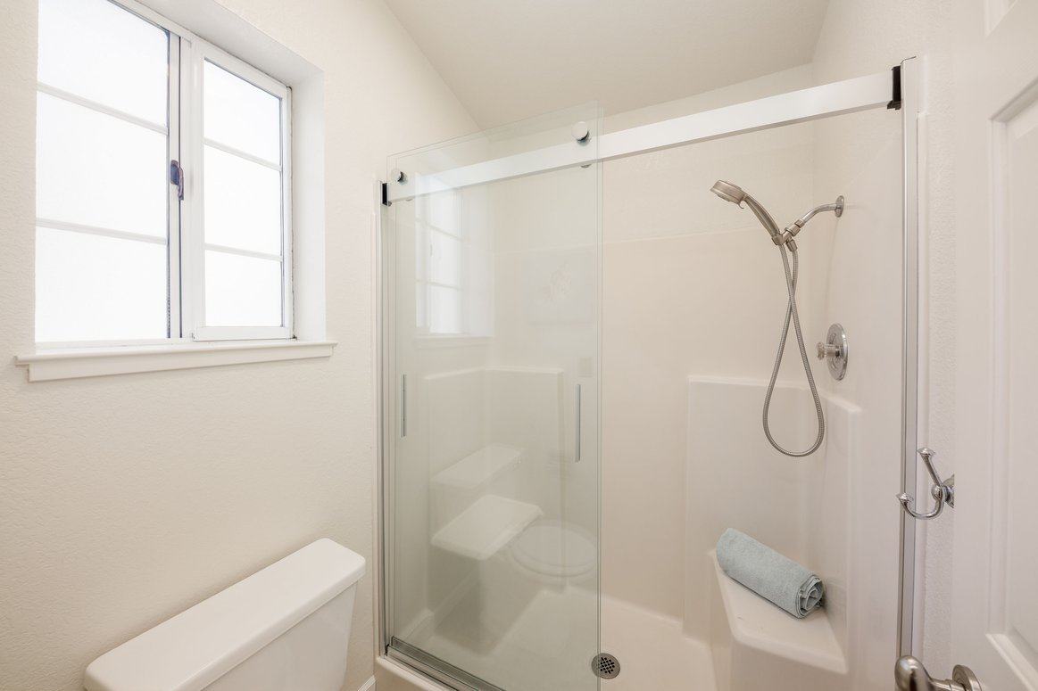 Real estate listings in South San Francisco