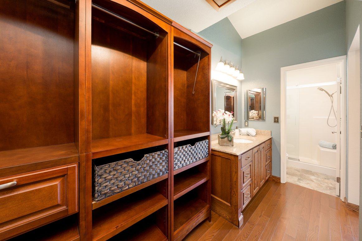 Property Listings in South San Francisco
