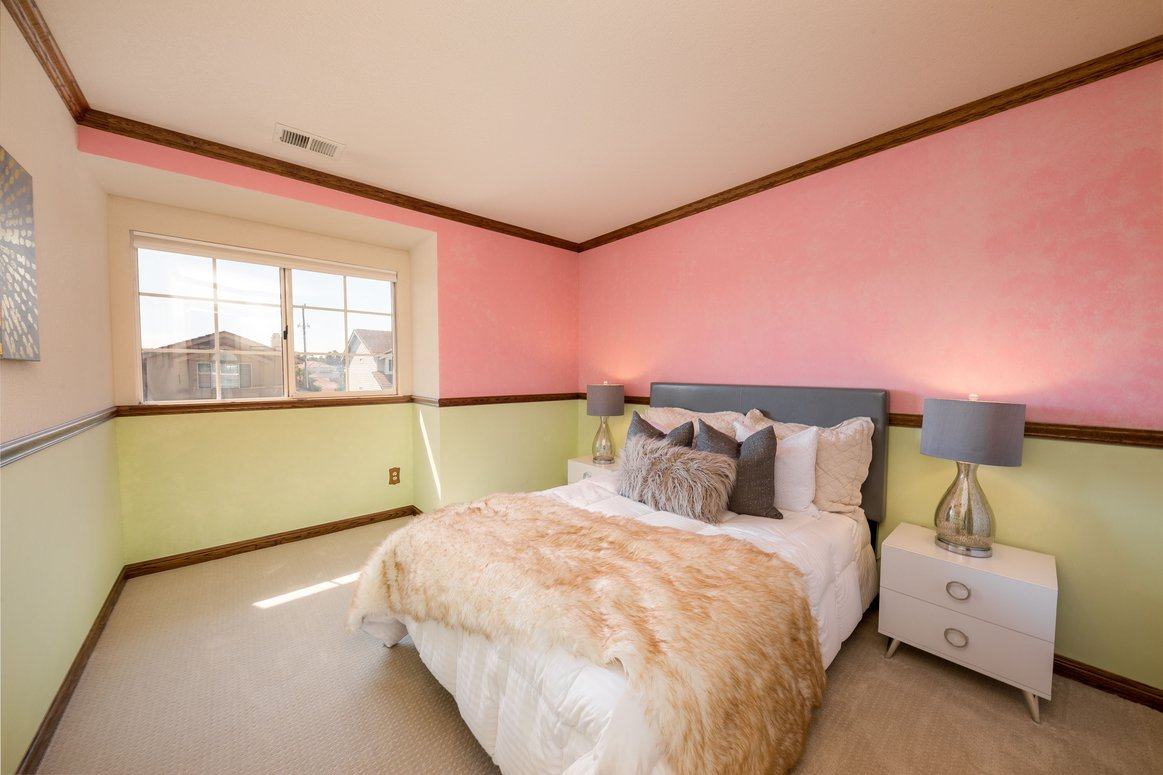 Property Listings in South San Francisco