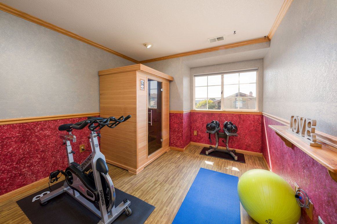 Real estate for sale in South San Francisco
