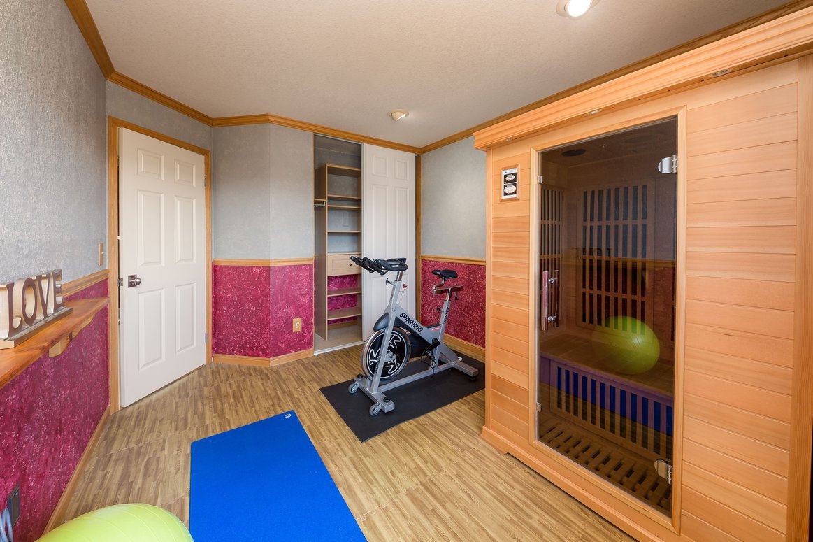 Real estate for sale in South San Francisco