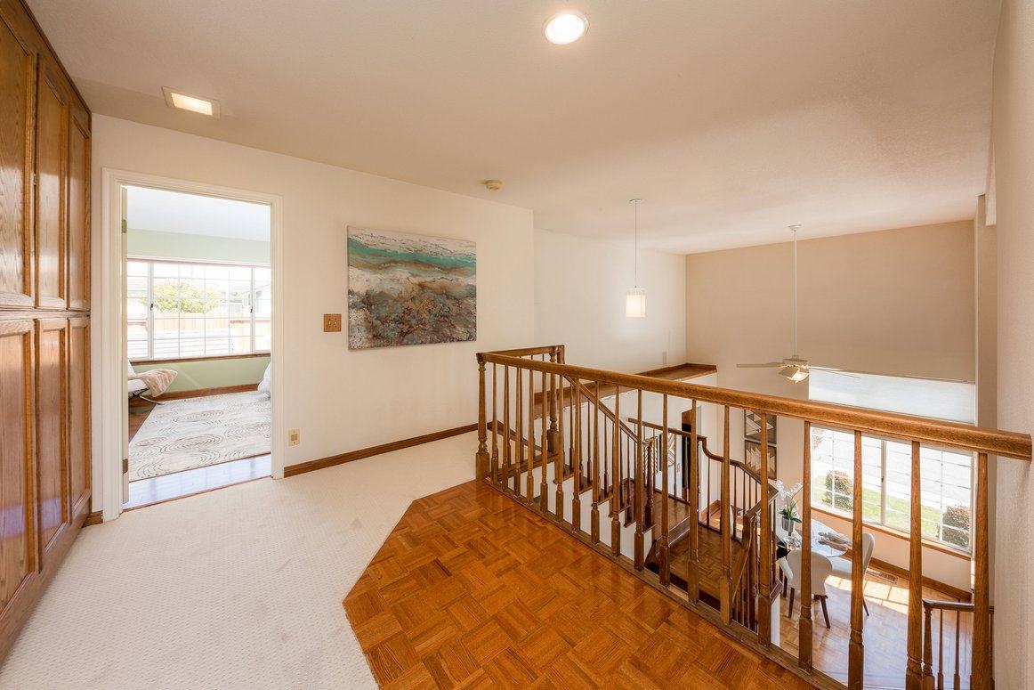 Property Listings in South San Francisco