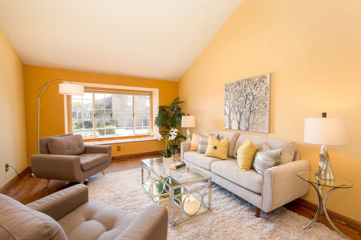 Property Listings in South San Francisco