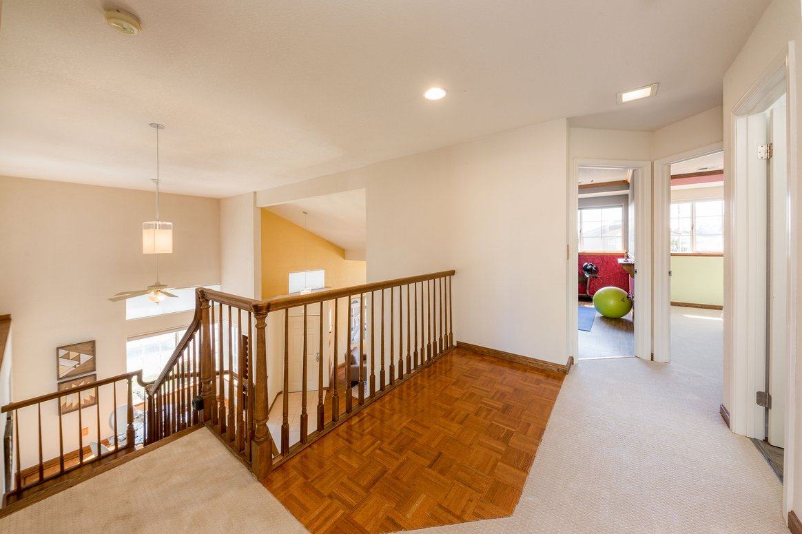 Property Listings in South San Francisco