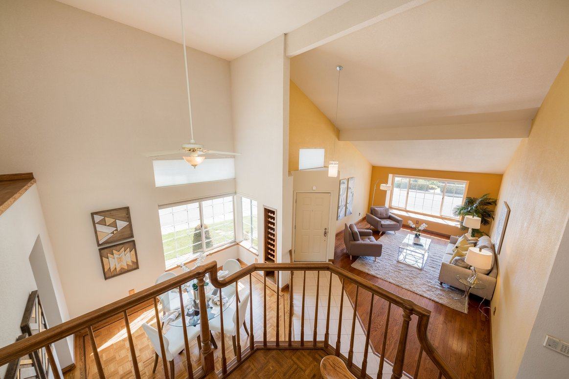 Property Listings in South San Francisco