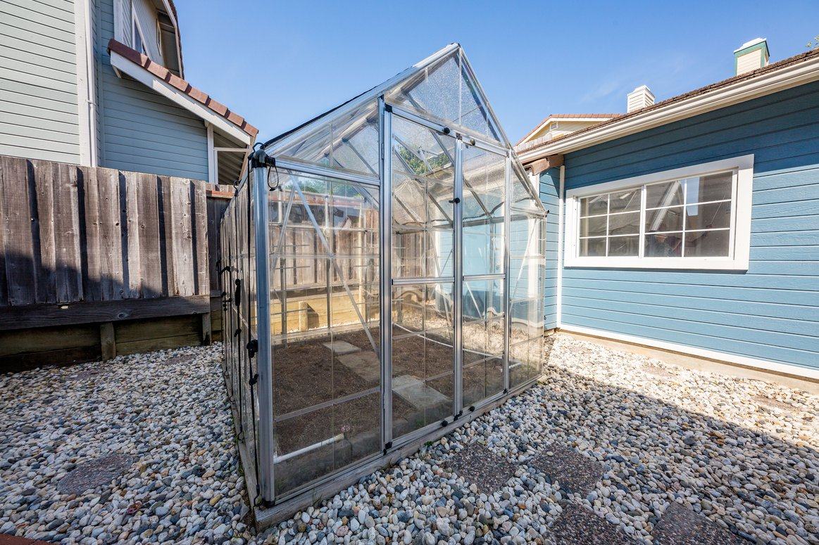 Property Listings in South San Francisco