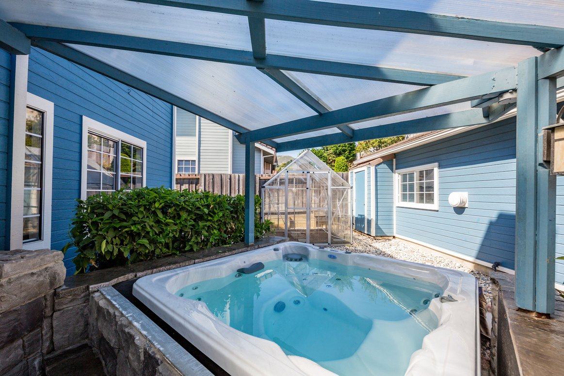 Real estate for sale in South San Francisco