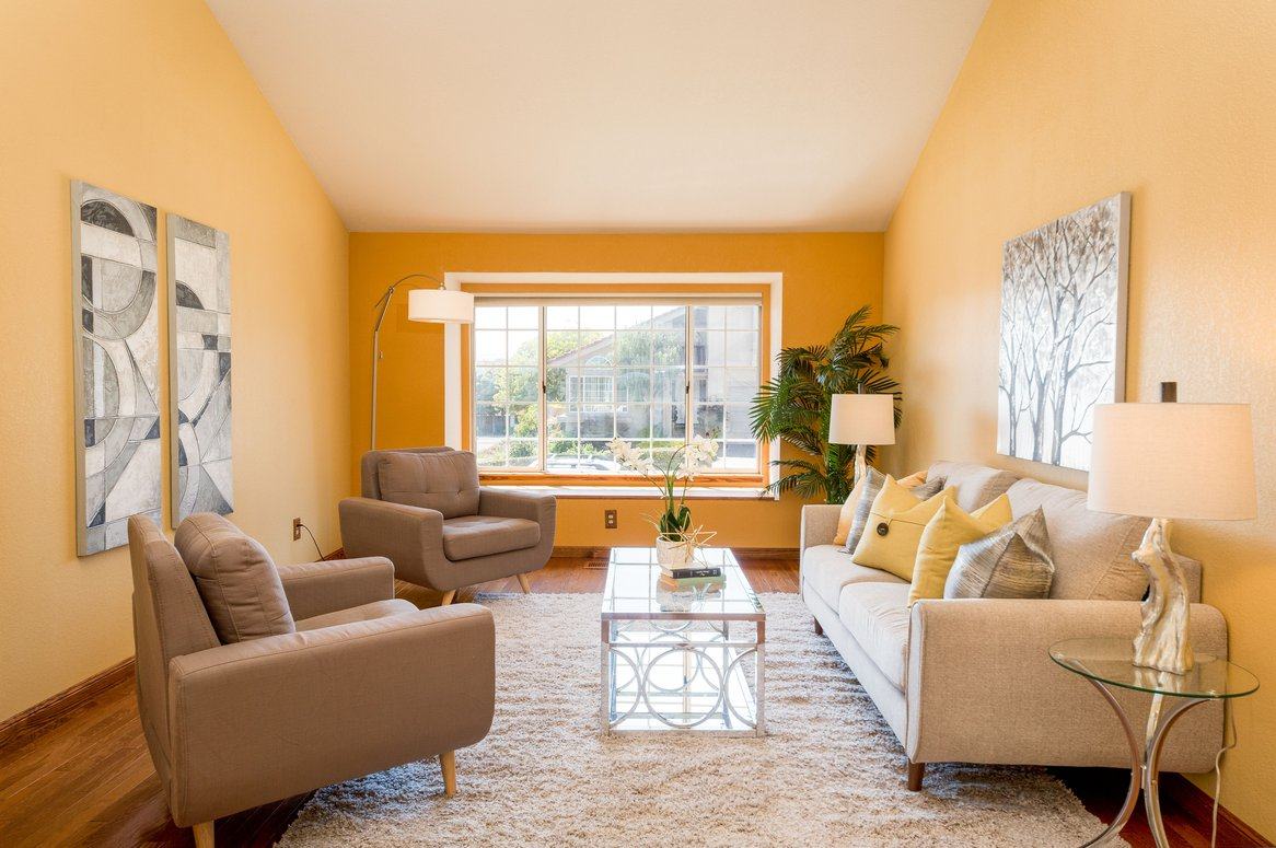 Real estate for sale in South San Francisco