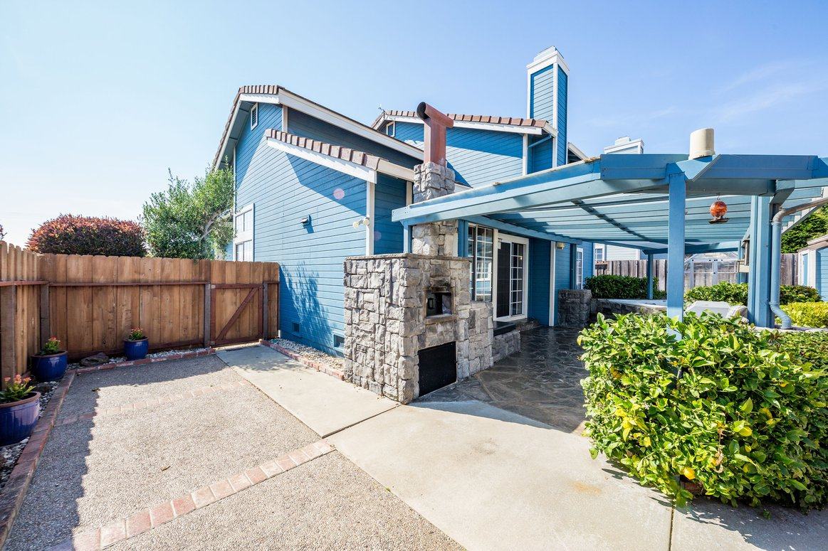 Real estate for sale in South San Francisco