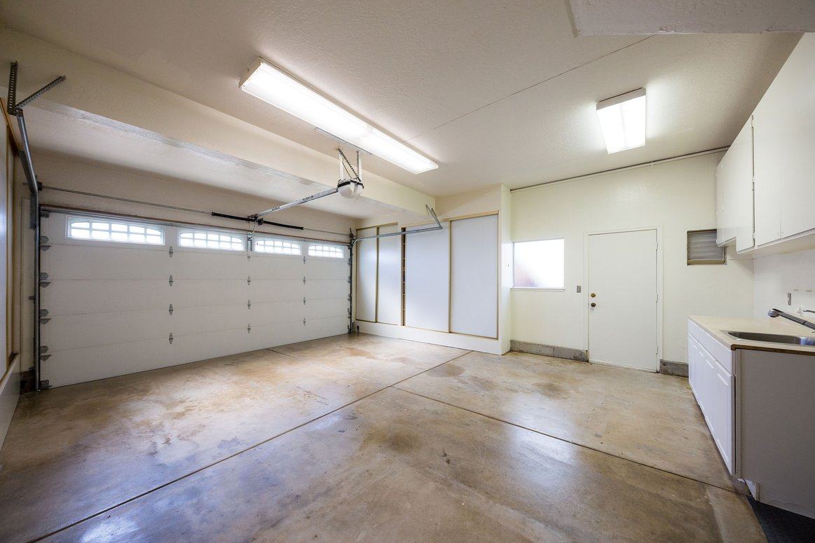 Real estate listings in South San Francisco