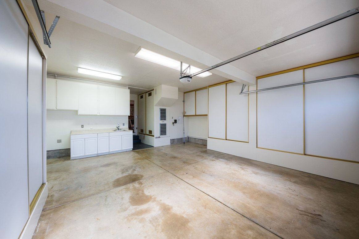 Real estate for sale in South San Francisco