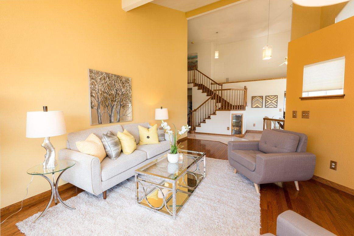 Real estate in South San Francisco