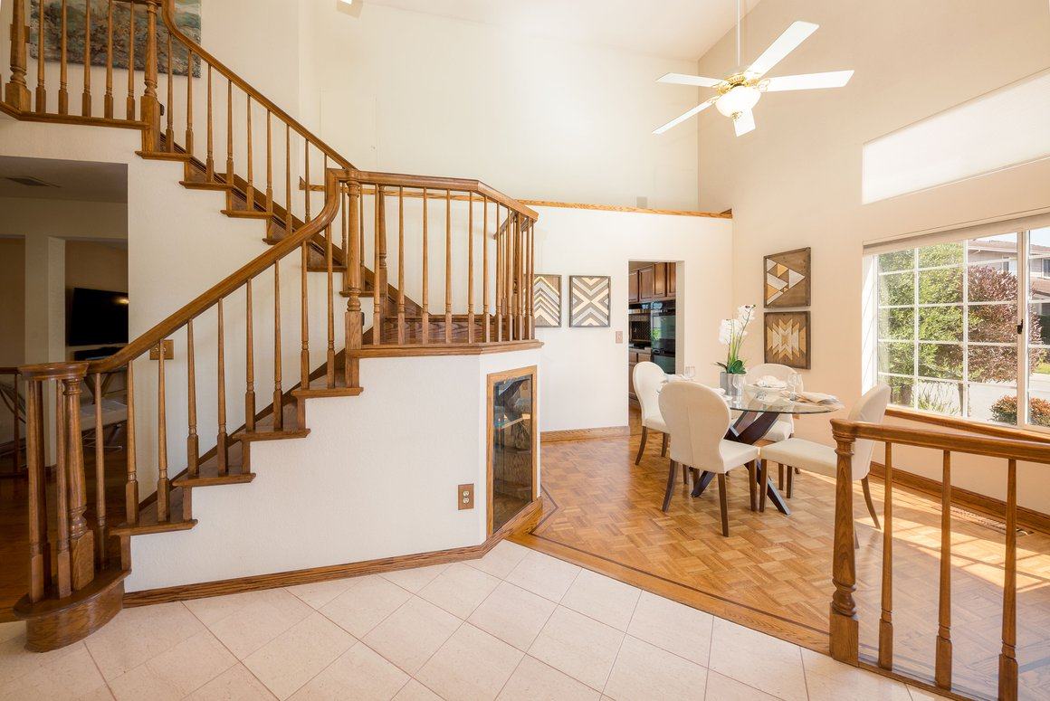 Real estate for sale in South San Francisco