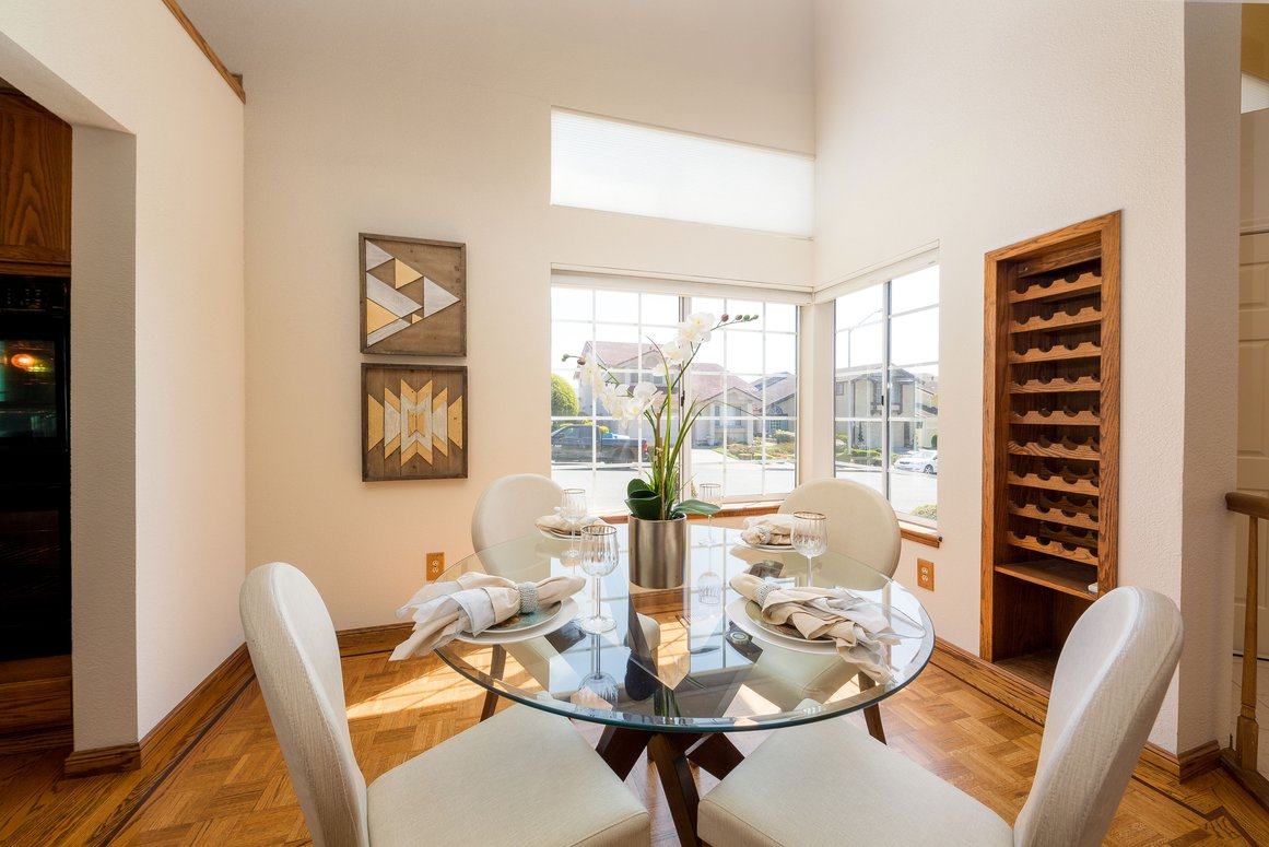 Real estate for sale in South San Francisco