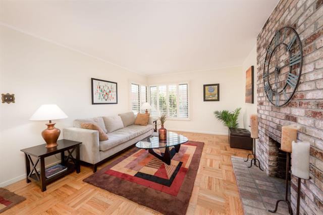 Real estate in Daly City