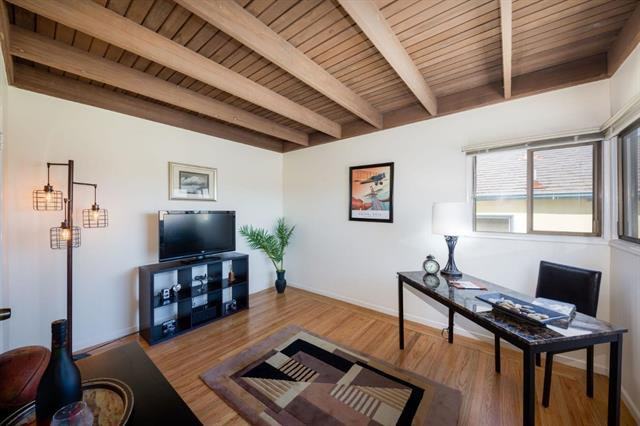 Real estate for sale in Daly City