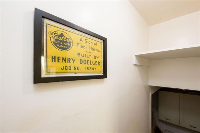 Property Listings in Daly City