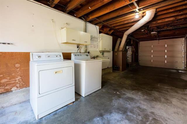 Real estate for sale in Daly City