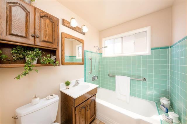 Property Listings in Daly City