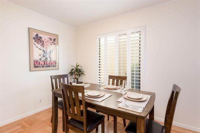 Real estate for sale in Daly City