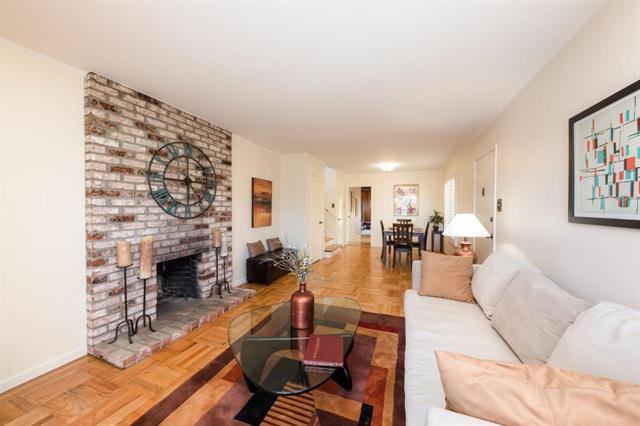 Real estate in Daly City