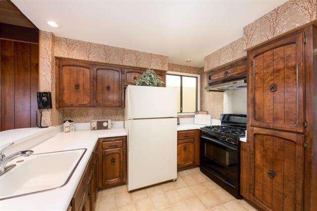 Real estate in Daly City
