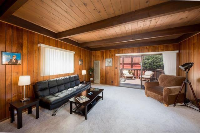 Real estate in Daly City