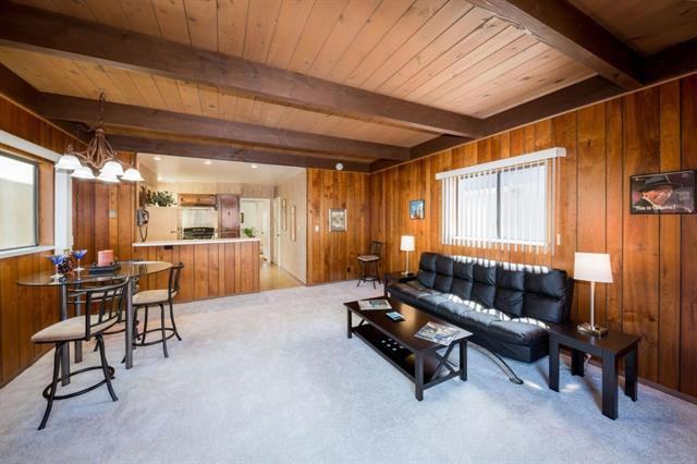 Real estate listings in Daly City