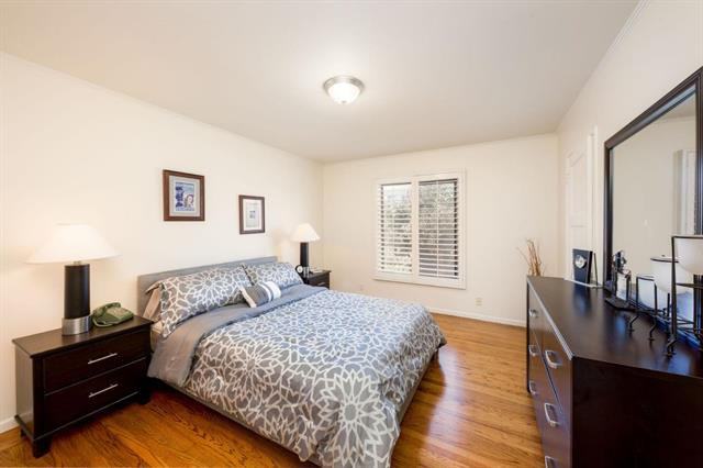 Real estate listings in Daly City