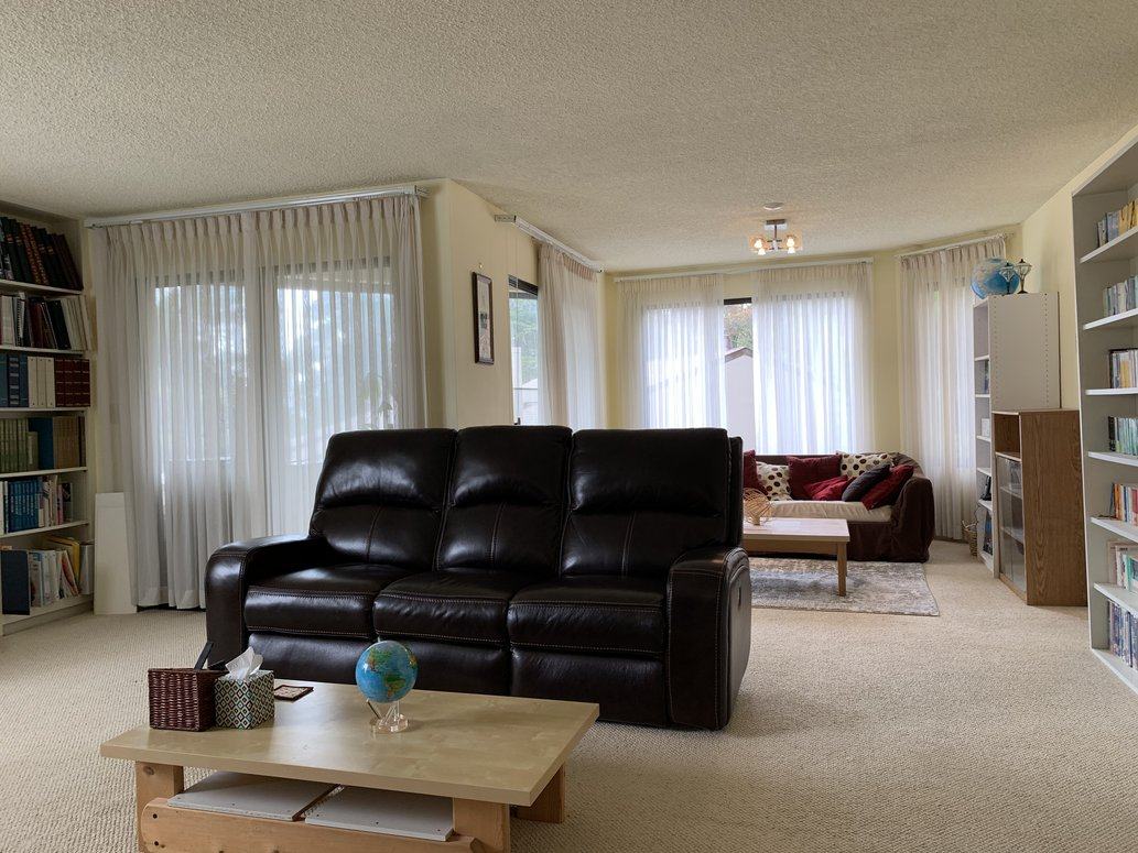 Real estate for sale in San Francisco