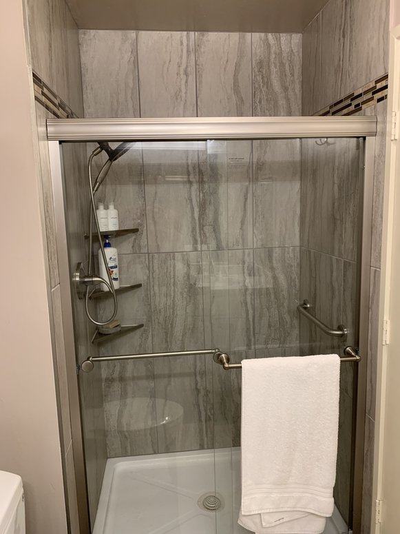 Real estate in San Francisco