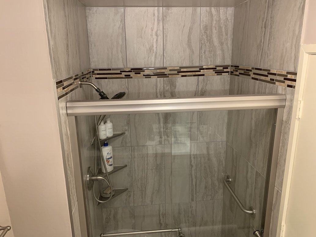 Real estate in San Francisco