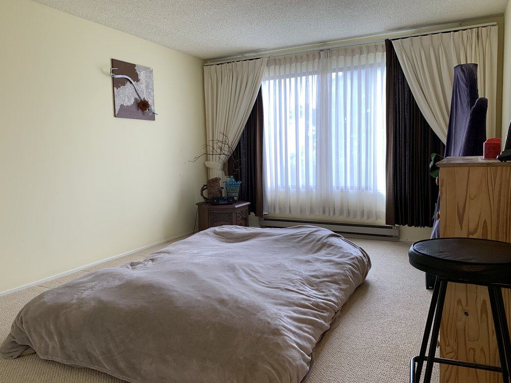Property Listings in San Francisco
