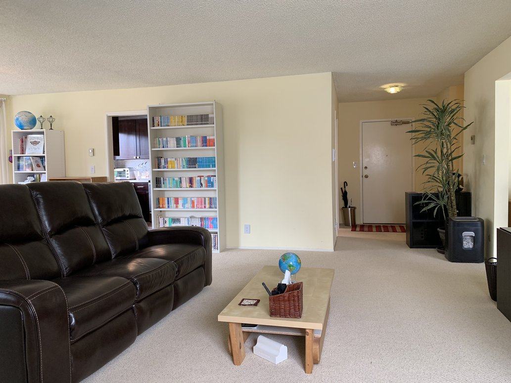 Real estate for sale in San Francisco